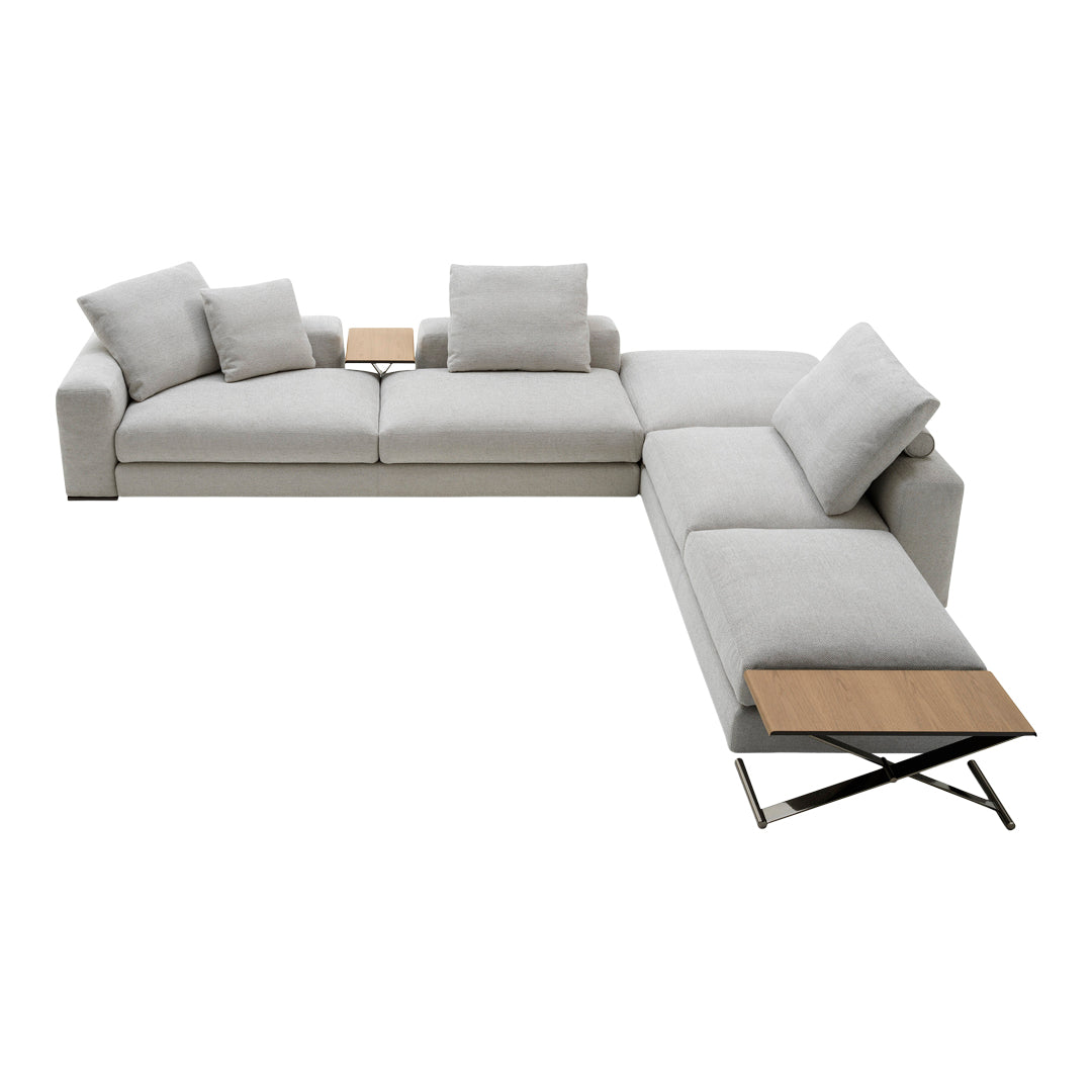Ananta Side Table
