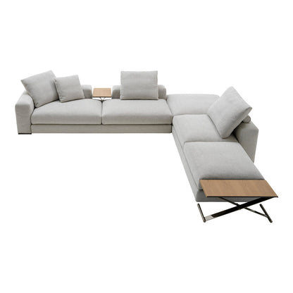 Ananta Side Table