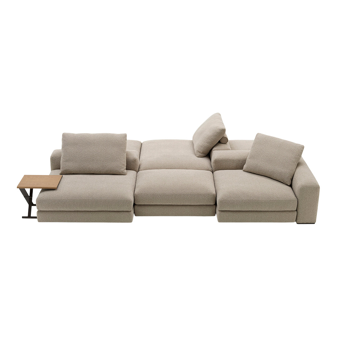 Ananta Side Table