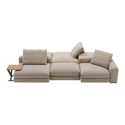 Ananta Side Table