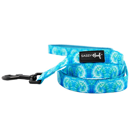 Dog Three Piece Bundle - Tropical Tides