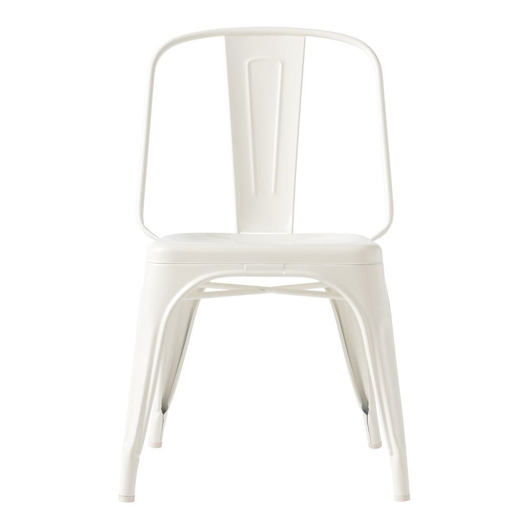 AC Side Chair - Stackable