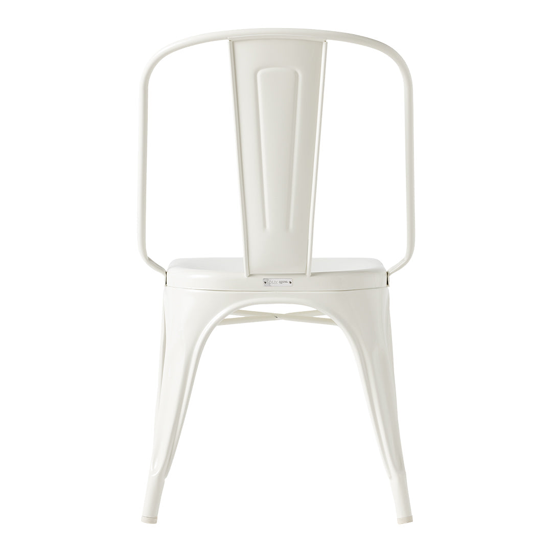 AC Side Chair - Stackable