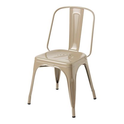 AC Side Chair - Stackable