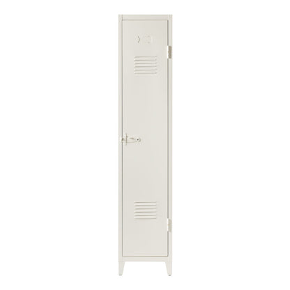 B1 Wardrobe Locker