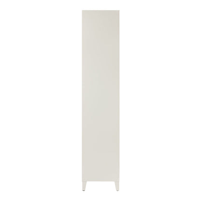 B1 Wardrobe Locker