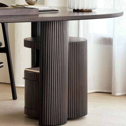 Boomerang Drawer Unit