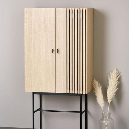 Array Highboard