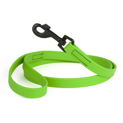 Dogline - Biothane Waterproof Leash
