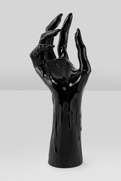 Abyss Jewllery Stand