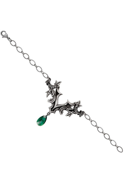 Churchyard Bracelet