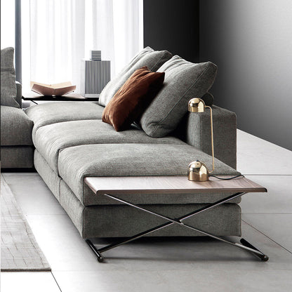 Ananta Side Table