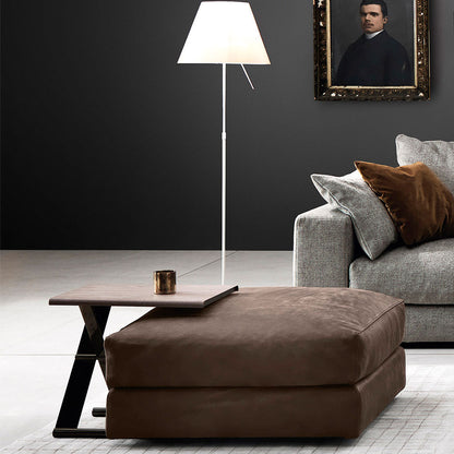 Ananta Side Table