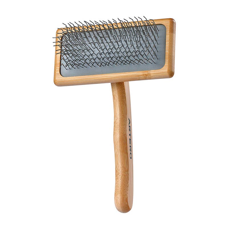 Dematting Slicker M- Brush