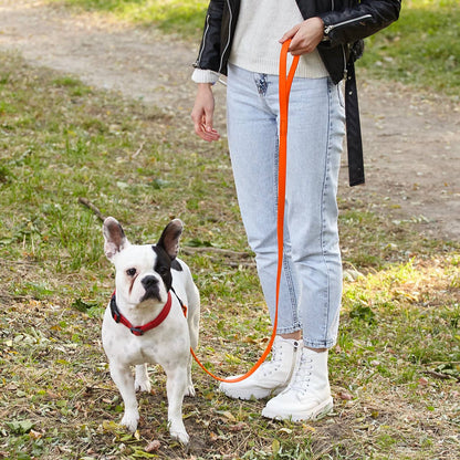 Dogline - Biothane Waterproof Leash