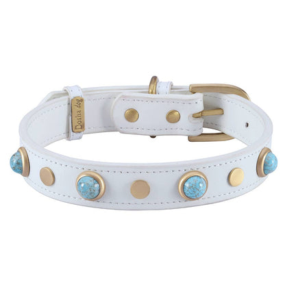 Dosha Boho Dog Collars