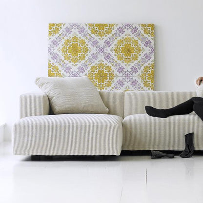 Baseline Sofa - Sectional