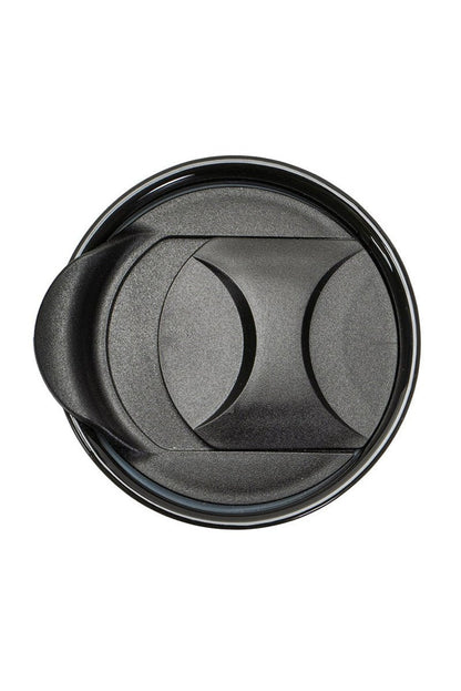 Bat Brew Double Walled Mug