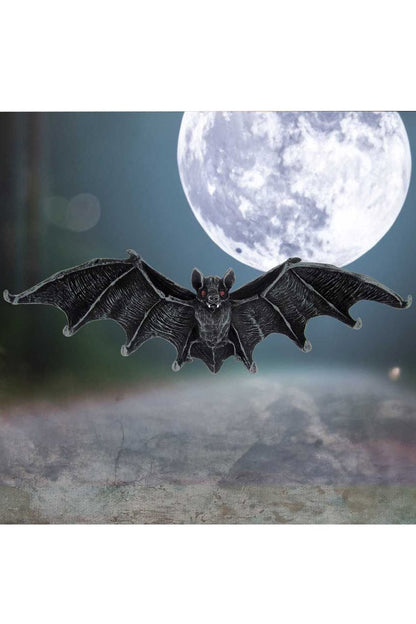 Bat Key Hanger