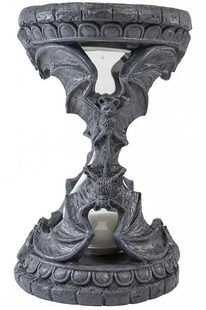 Bat Sand Timer