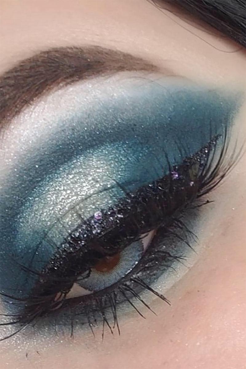 Batty Lashes