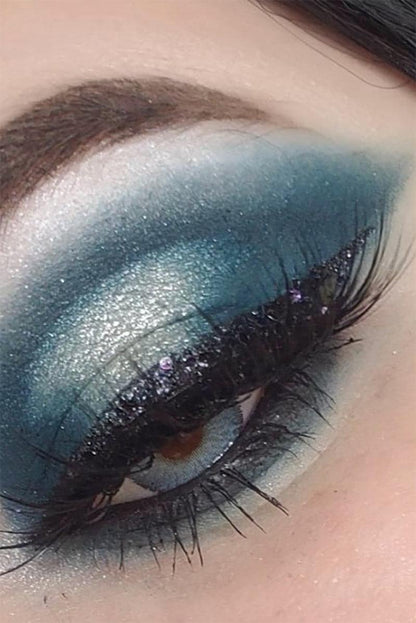 Batty Lashes