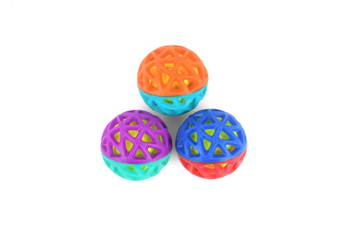 P.L.A.Y. Pet Lifestyle and You - GoGo AstroBall