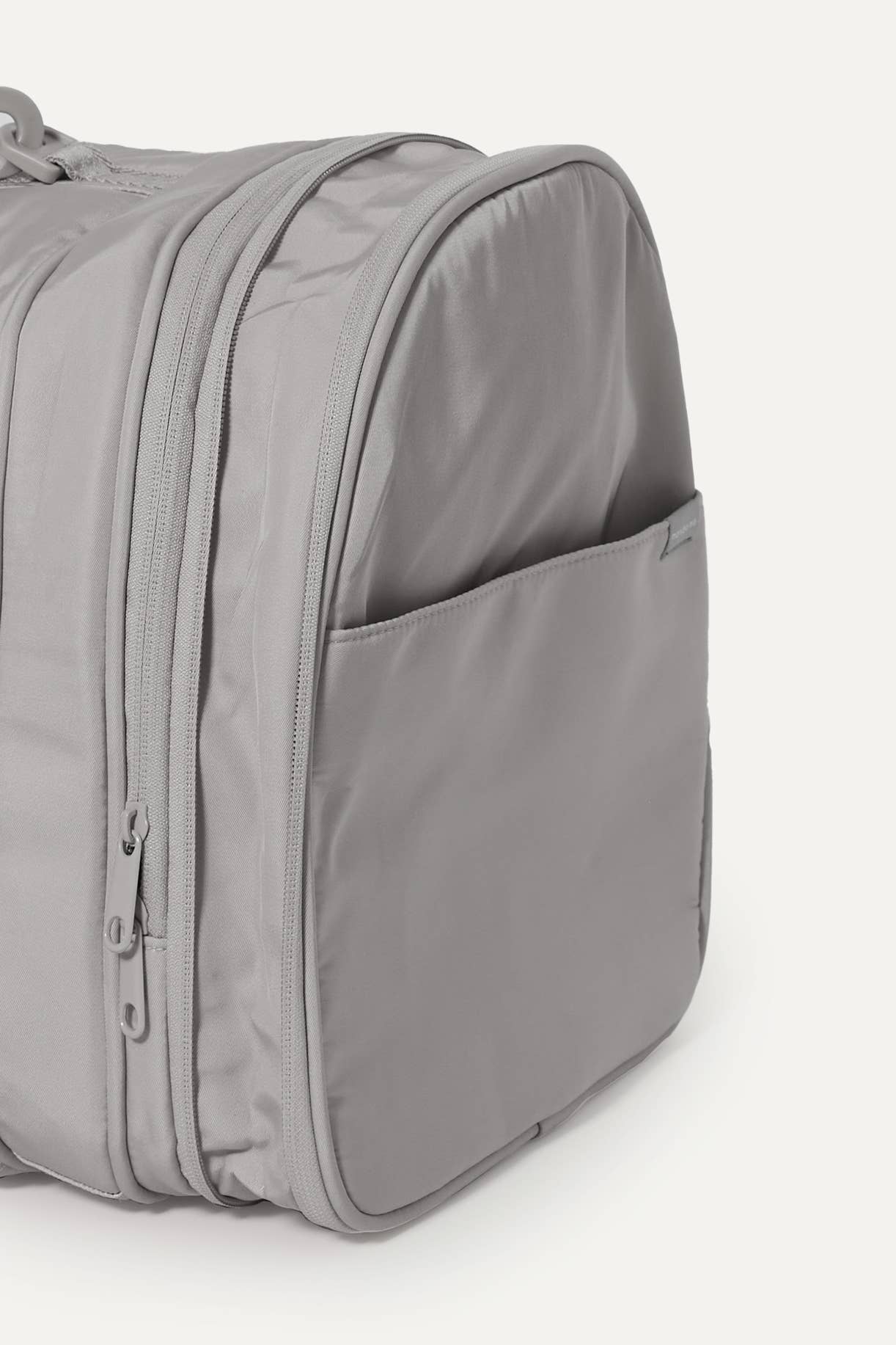maxbone - All-In-One Travel Dog Carrier