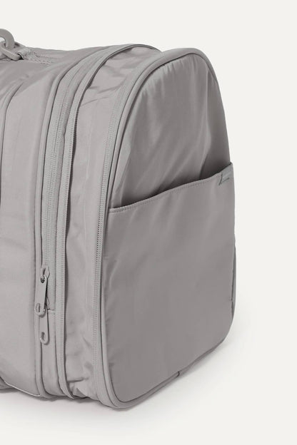 maxbone - All-In-One Travel Dog Carrier