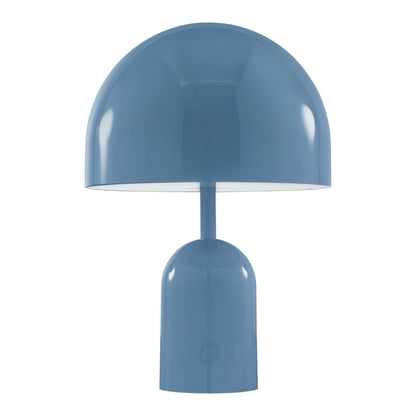 Bell Portable LED Table Lamp