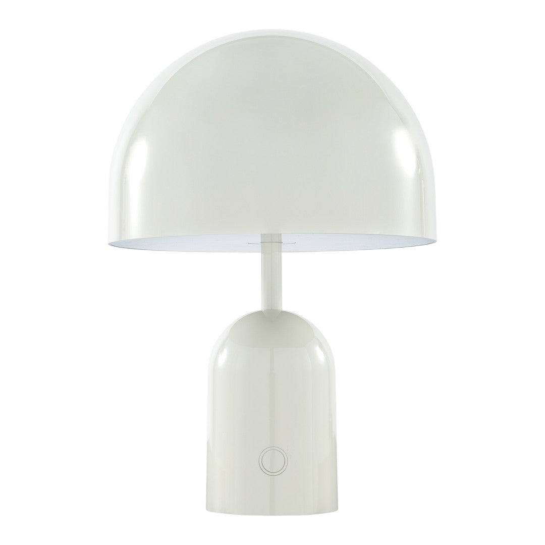 Bell Portable LED Table Lamp