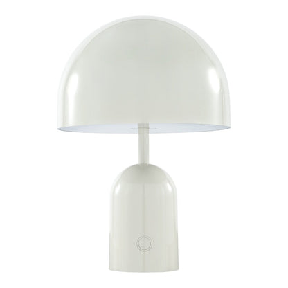 Bell Portable LED Table Lamp