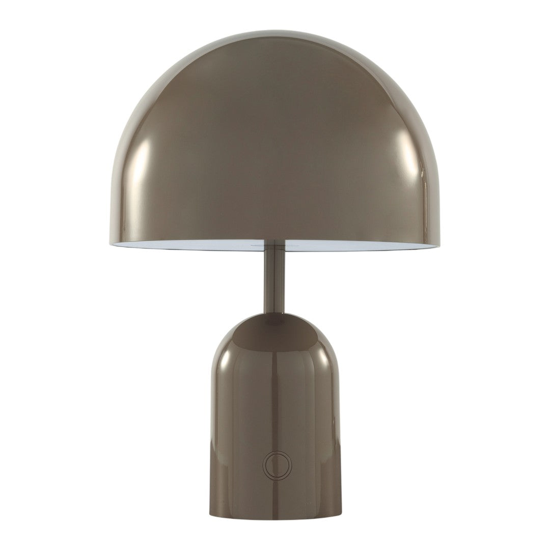 Bell Portable LED Table Lamp