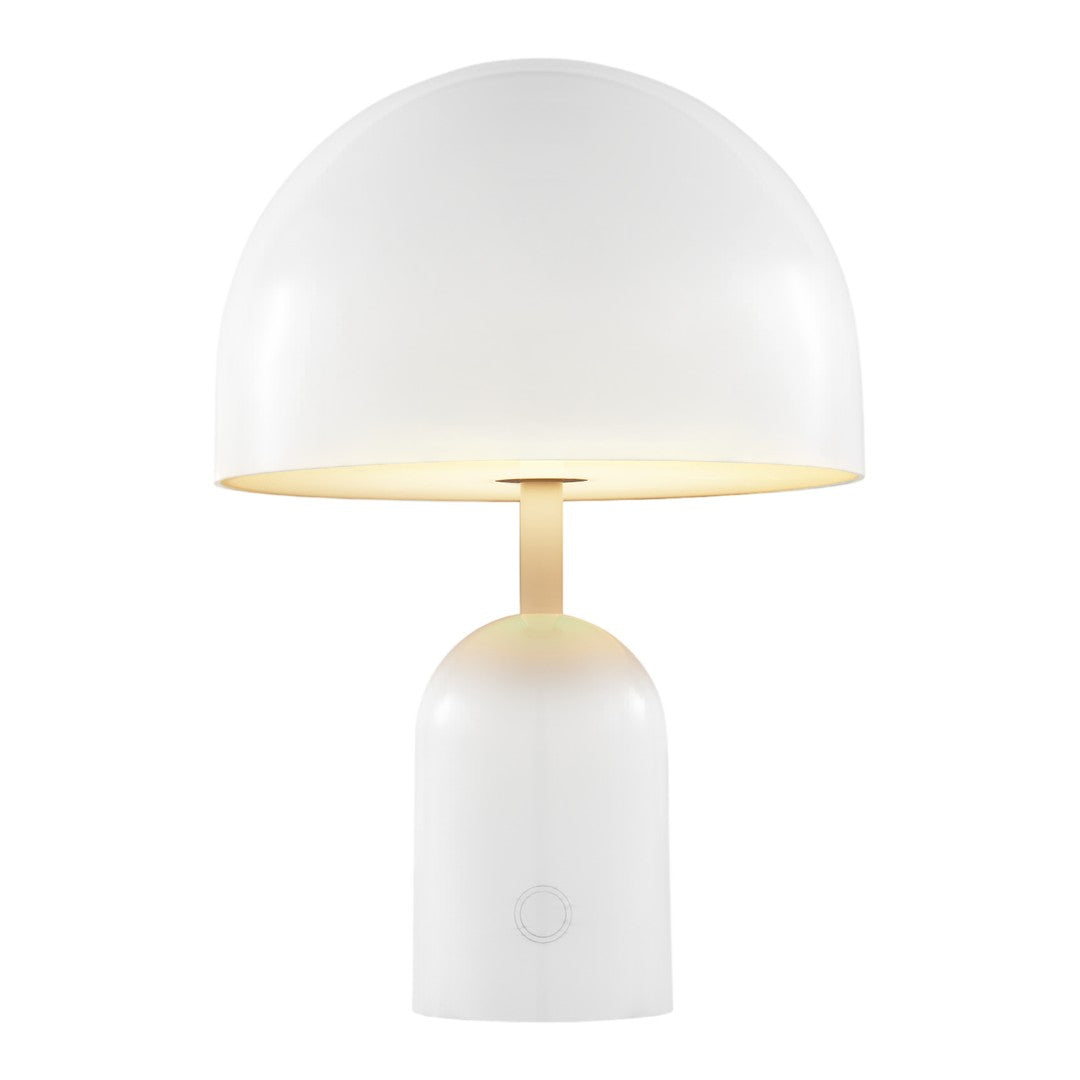 Bell Portable LED Table Lamp