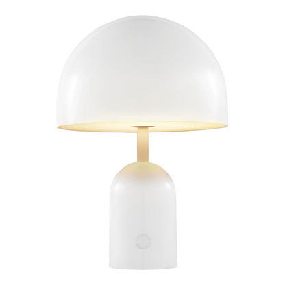 Bell Portable LED Table Lamp