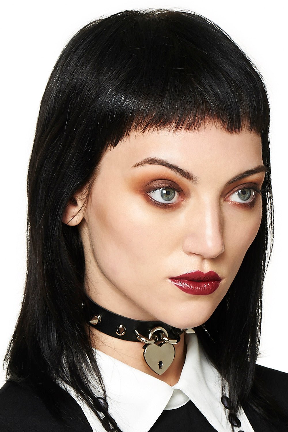 Bellatrix Choker