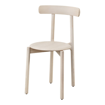 Bice Side Chair