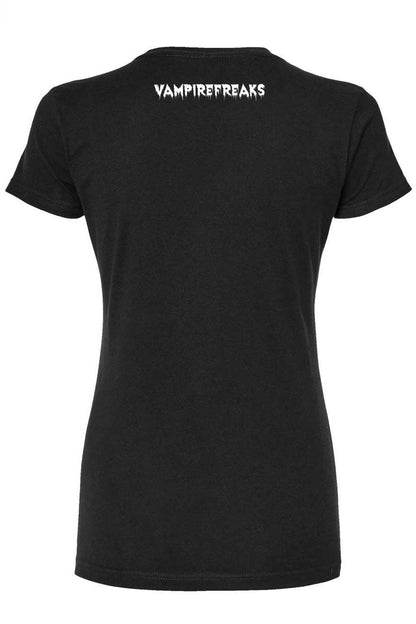 Baby Raven T-shirt