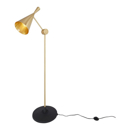 Beat LED Floor Lamp