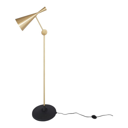 Beat LED Floor Lamp