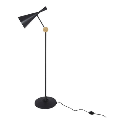 Beat LED Floor Lamp