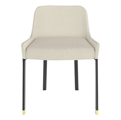 Blink Dining Chair