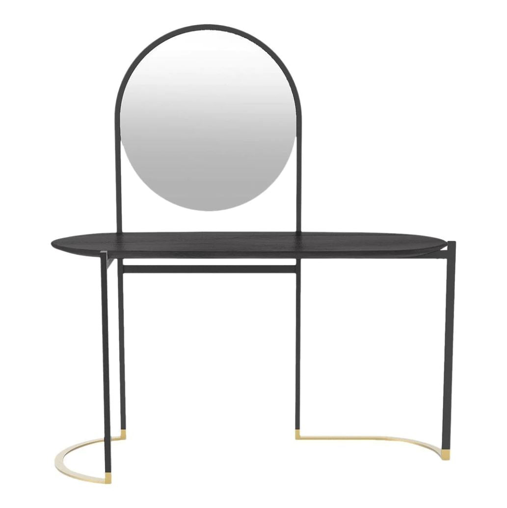 Blink Vanity