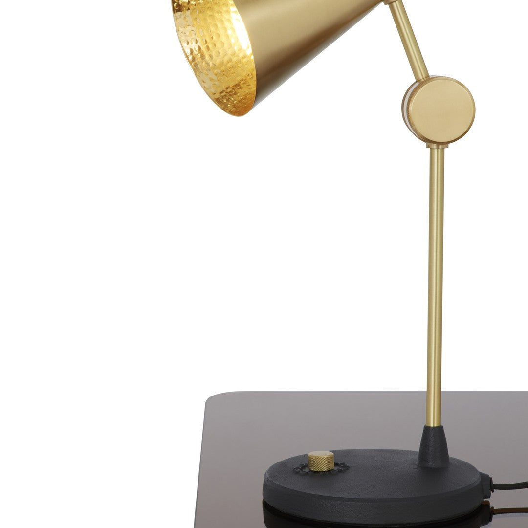Beat LED Table Lamp
