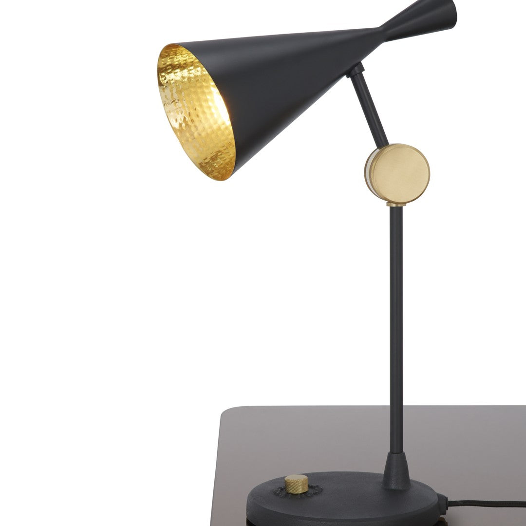 Beat LED Table Lamp
