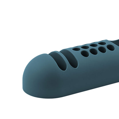 BOB - Desktop Organizer