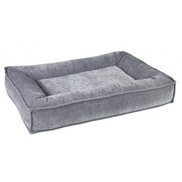 Divine Futon Beds