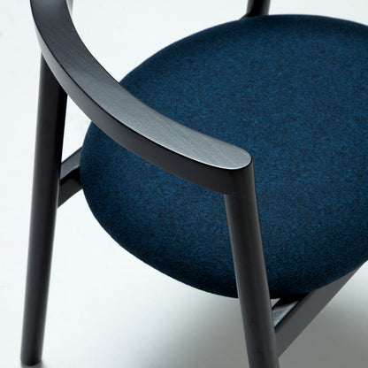 Alek Armchair