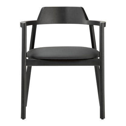 Alek Armchair