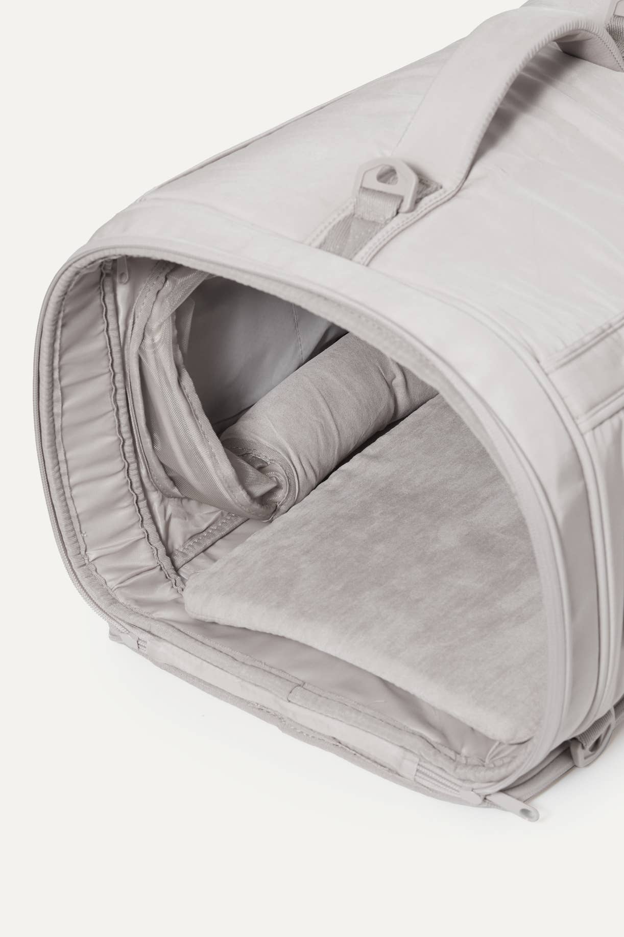 maxbone - All-In-One Travel Dog Carrier
